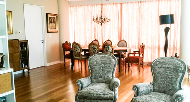 casa con entretelados 1